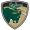 South Florida Bulls