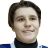 Lukas Cunat