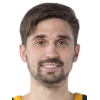 Alexey Shved