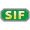 Sverresborg IF