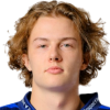 Matej Zidek