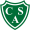 Sarmiento Junin 2