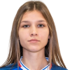 Lea Kozubova