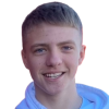 Egill Benediktsson