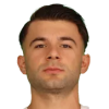 Salih Sarikaya