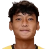 Arman Tamang