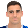 Dani Calvo