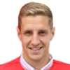 Michael Dawson
