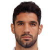Aleksandar Miljkovic