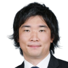 Yuki Sasaki