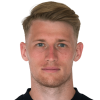 Malte Karbstein