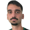 Stelios Ritsotakis