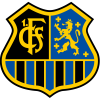 Saarbrucken U19