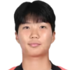 Da-Bin Jung