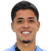 Felipe Ogaz