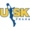 USK Prague W