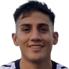 Ramon Ledesma