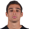 Gabriel Torres