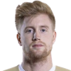 Noah Horchler