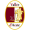 Valle d'Aosta