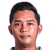 Rizky Darmawan