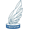 Tverichi