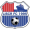 Liberia Registry