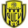 MKE Ankaragucu