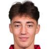 Petr Andrle
