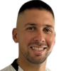 Bryan Taiva