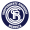 Ind. Rivadavia 2
