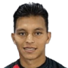 Felipe Gomez