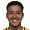 Enzo Rubio