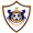 Qarabag U19