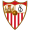 Sevilla FC U19