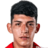 Guillermo Rodriguez