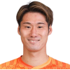 Reiya Morishita
