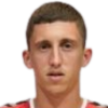 David Segura
