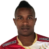Jefferson Palacios
