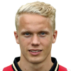 Hjortur Hermannsson