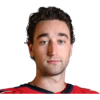Kevin O'Neil