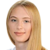 Maja Hrelja