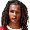 Ruben Furtado