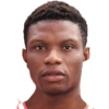 Issah Abass