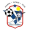 Manta