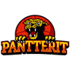 Pantterit W
