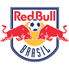 Red Bull Brasil U20