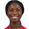 Janet Okeke