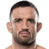 Aaron Aby
