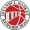 Istanbul Basket